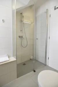 Divota Apartment - 78