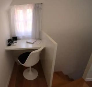 Divota Apartment - 196