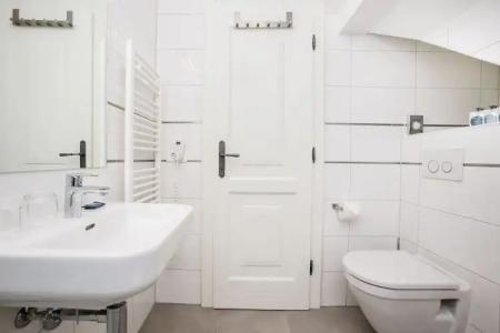 Divota Apartment - 147