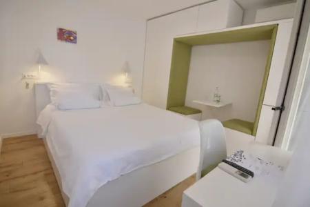 Divota Apartment - 67