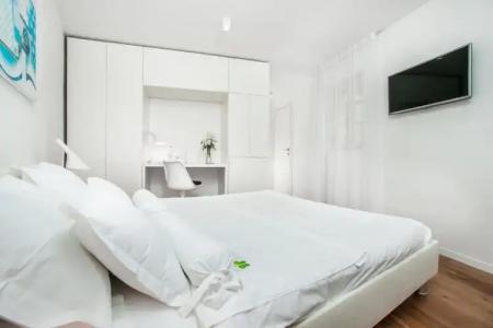 Divota Apartment - 85