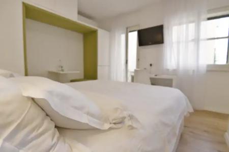 Divota Apartment - 69