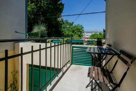 Divota Apartment - 81