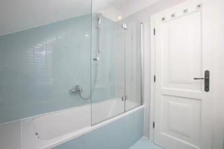 Divota Apartment - 168