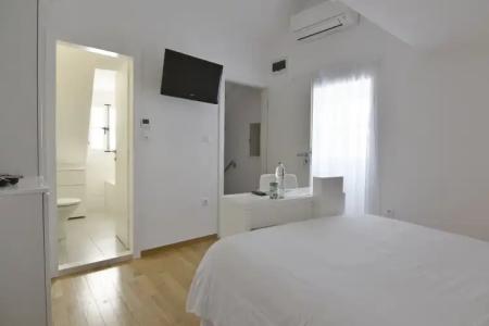 Divota Apartment - 74