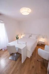 Divota Apartment - 71