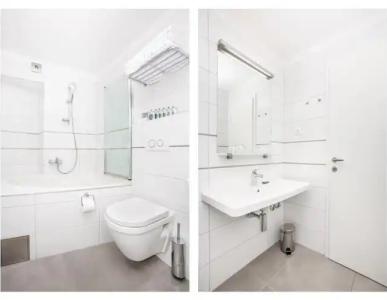 Divota Apartment - 90