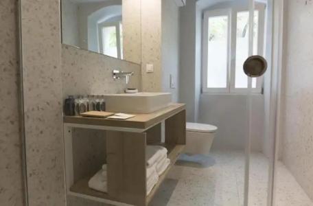 Divota Apartment - 131