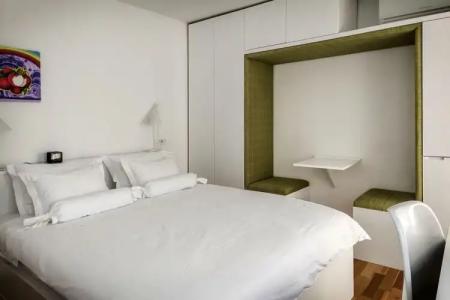 Divota Apartment - 61