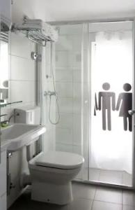 Divota Apartment - 62