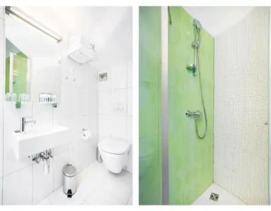 Divota Apartment - 150