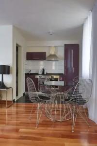 Divota Apartment - 205