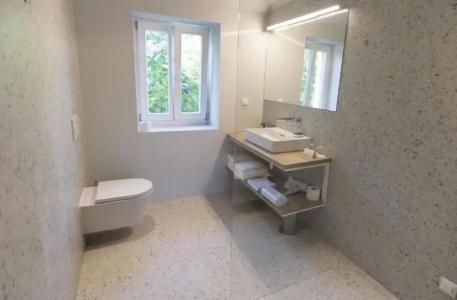 Divota Apartment - 137