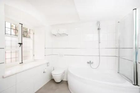 Divota Apartment - 183