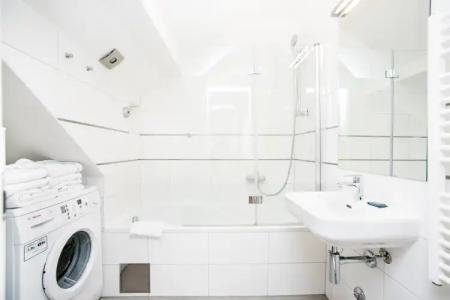 Divota Apartment - 169