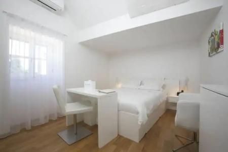 Divota Apartment - 52