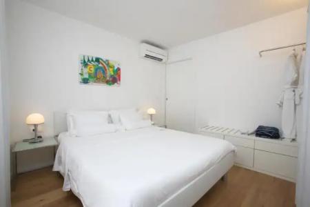 Divota Apartment - 148