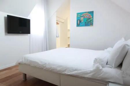 Divota Apartment - 192