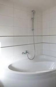 Divota Apartment - 191