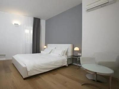 Divota Apartment - 91