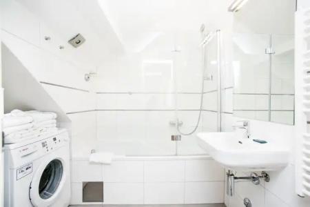 Divota Apartment - 146