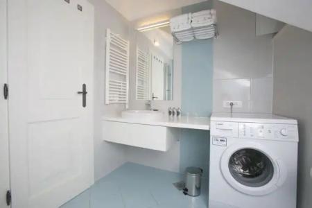 Divota Apartment - 167