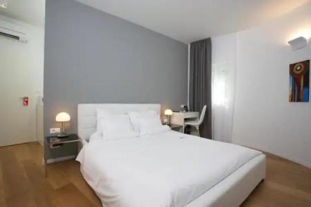 Divota Apartment - 97