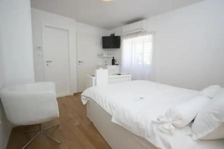 Divota Apartment - 60