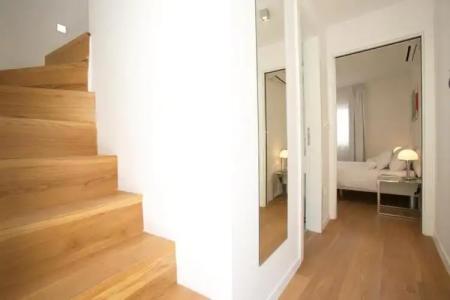 Divota Apartment - 154