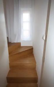 Divota Apartment - 198