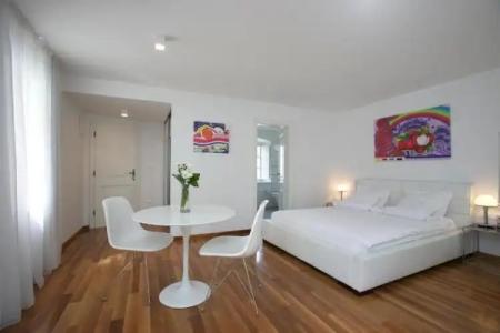 Divota Apartment - 171