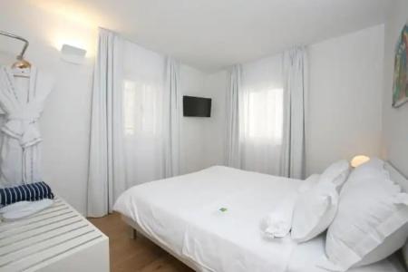 Divota Apartment - 149