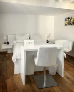 Divota Apartment - 51