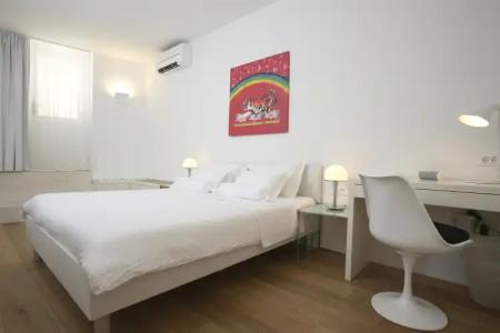 Divota Apartment - 68