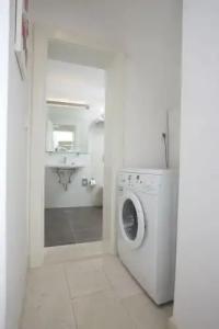 Divota Apartment - 160