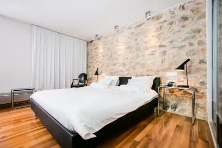 Divota Apartment - 178