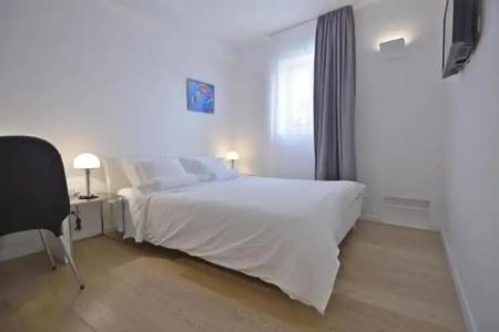 Divota Apartment - 99