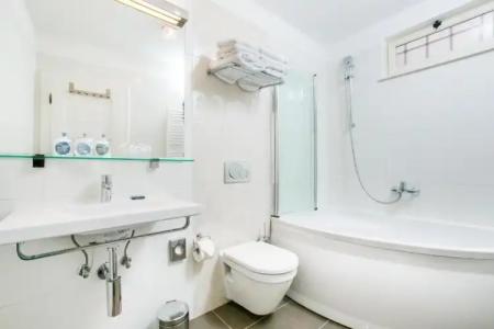 Divota Apartment - 161