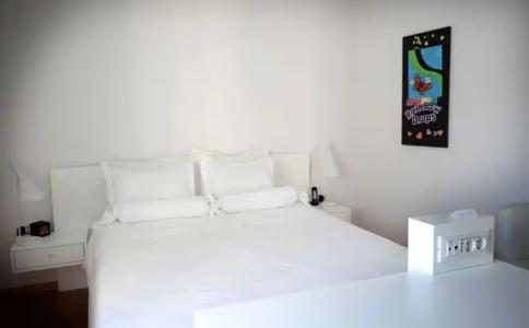 Divota Apartment - 57