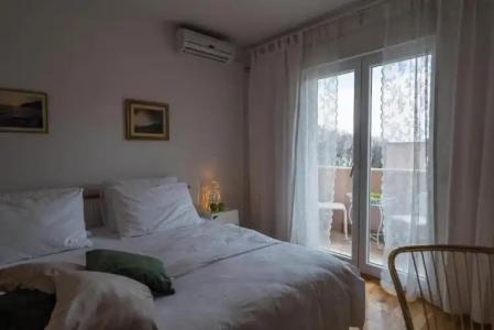 Guest House Lana - 32