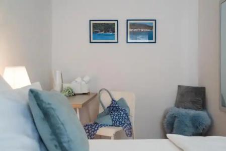 Guest House Lana - 44