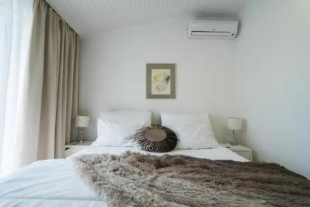 Guest House Lana - 28