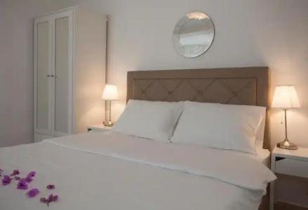 Guest House Lana - 40