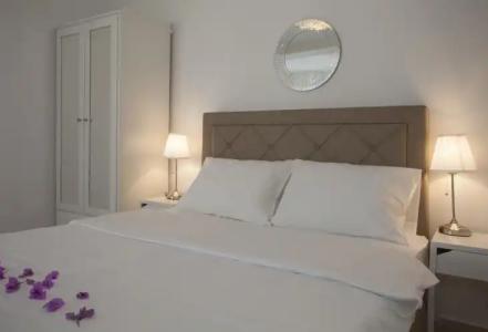 Guest House Lana - 51