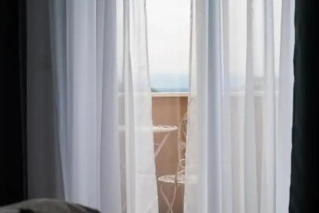 Guest House Lana - 33