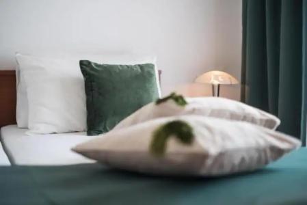 Guest House Lana - 43