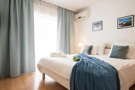 Guest House Lana - 58