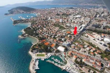 Guest House Lana - 22