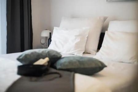 Guest House Lana - 60