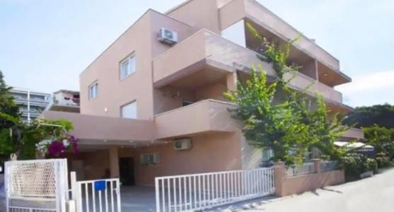 Guest House Lana - 63